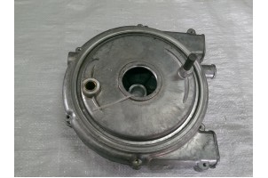 ИЖ мотоцикл кожух задниій (равлик) Росія